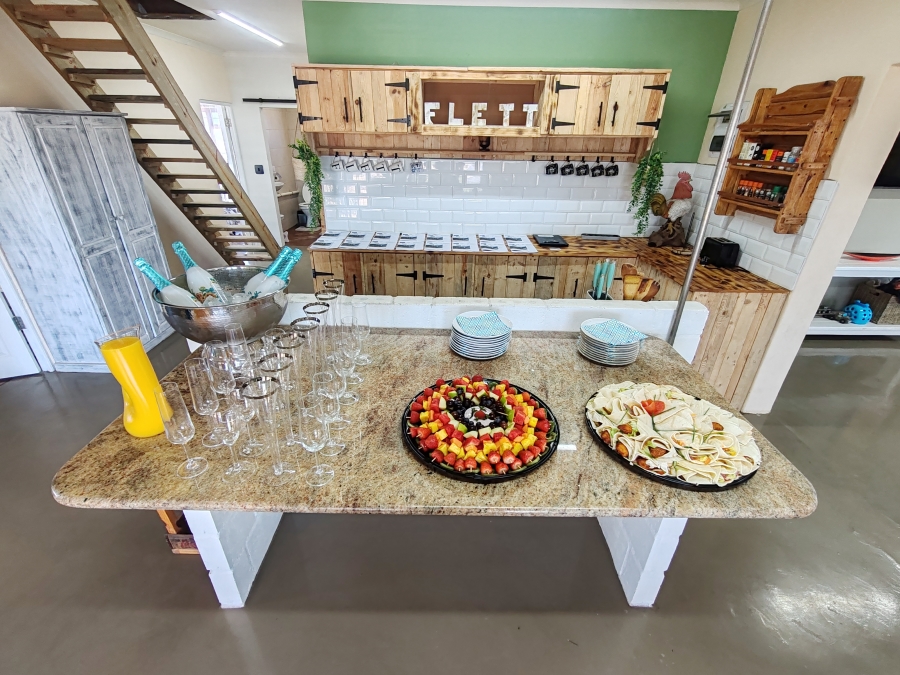 14 Bedroom Property for Sale in Long Acres Country Estate Western Cape